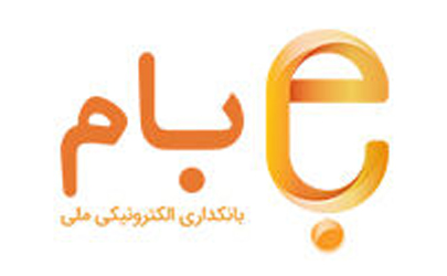 پاسخ به سوالات کاربران سامانه بام و اپلیکیشن همراه بام در برنامه پژواک 